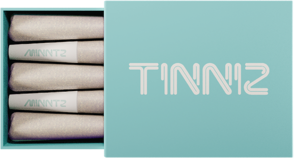 MintBoxProduct_Minntz small 600