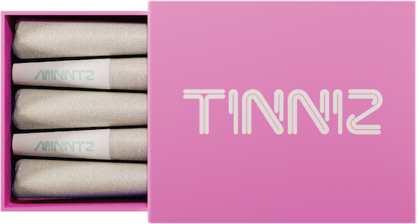 PinkBoxProduct_Minntz small 600