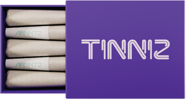PurpleBoxProduct_Minntz small 600
